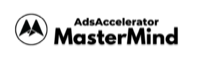 AdsAccelerator